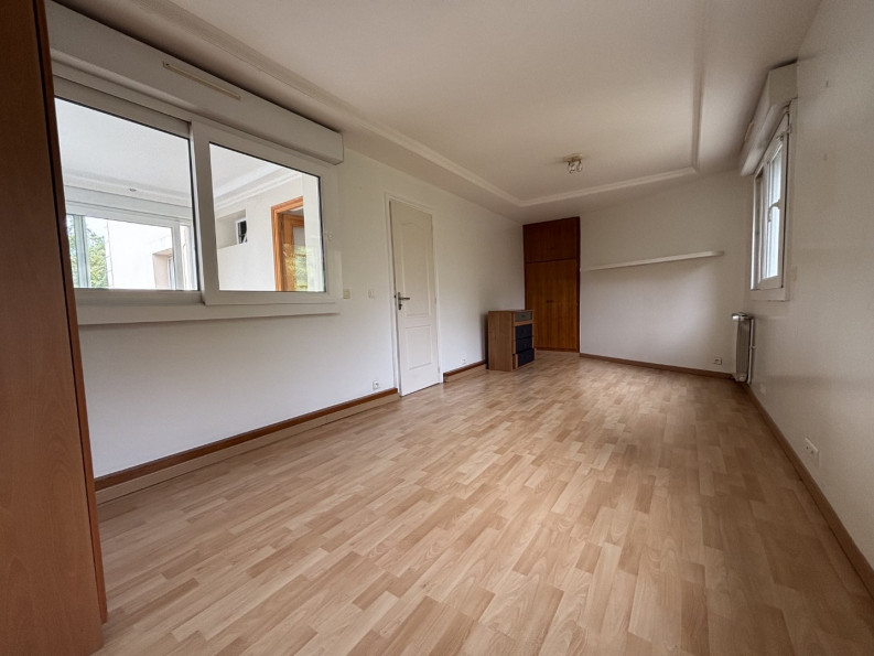 location Maison Saint Germain En Laye - Photo 6