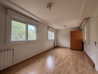 location Maison Saint Germain En Laye