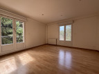 location Maison Saint Germain En Laye
