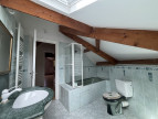 location Maison Saint Germain En Laye
