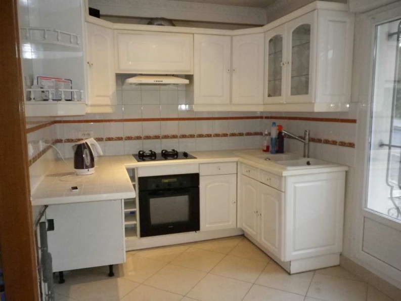 location Maison Saint Germain En Laye - Photo 3
