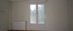location Maison Saint Germain En Laye