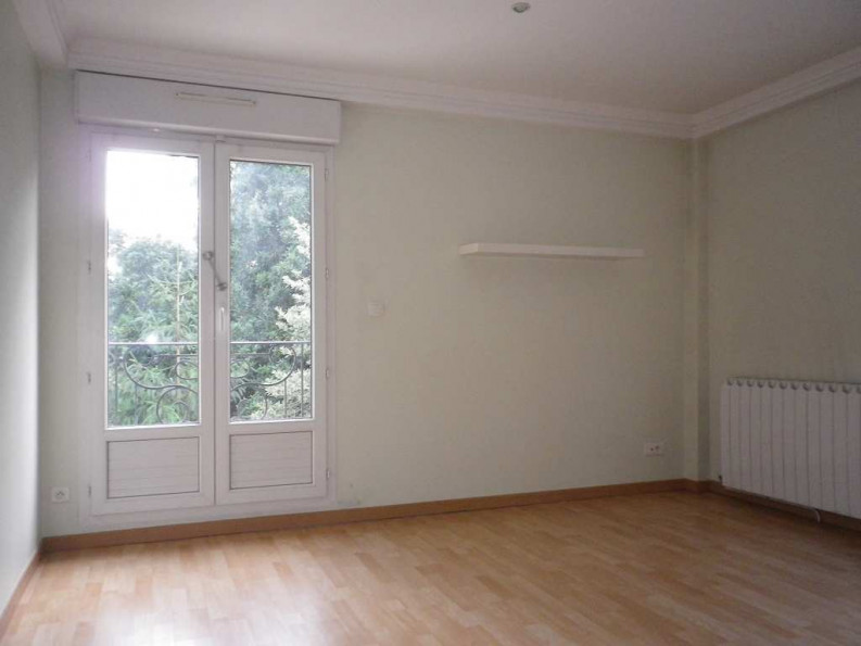 location Maison Saint Germain En Laye - Photo 6