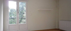location Maison Saint Germain En Laye