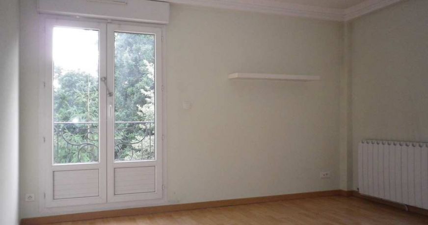 location Maison Saint Germain En Laye