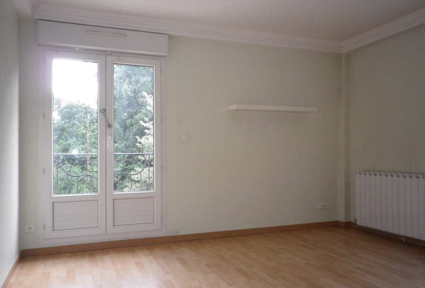 location Maison Saint Germain En Laye - Photo 6
