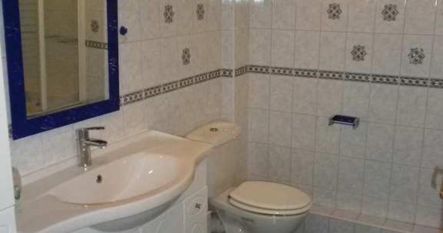 location Maison Saint Germain En Laye
