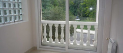 location Maison Saint Germain En Laye