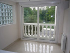 location Maison Saint Germain En Laye