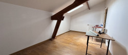 location Maison Le Pecq
