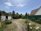 location Maison Le Pecq