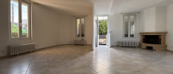 location Maison Le Pecq