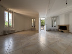 location Maison Le Pecq