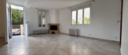 location Maison Le Pecq