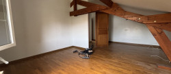 location Maison Le Pecq