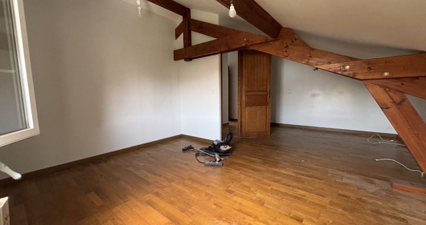 location Maison Le Pecq