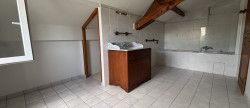 location Maison Le Pecq