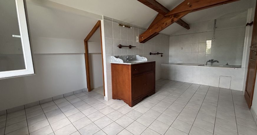 location Maison Le Pecq