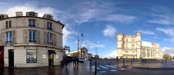 location Maison Le Pecq