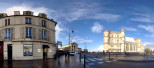 location Maison Le Pecq