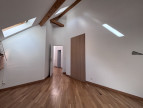 location Maison Le Pecq