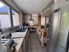 location Maison Le Pecq