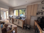 location Maison Le Pecq