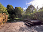 location Maison Le Pecq