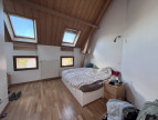 location Maison Le Pecq