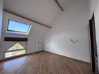 location Maison Le Pecq