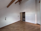 location Maison Le Pecq