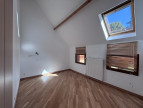 location Maison Le Pecq