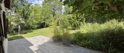 location Maison Marly Le Roi