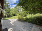 location Maison Marly Le Roi
