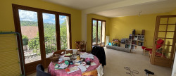 location Maison Marly Le Roi