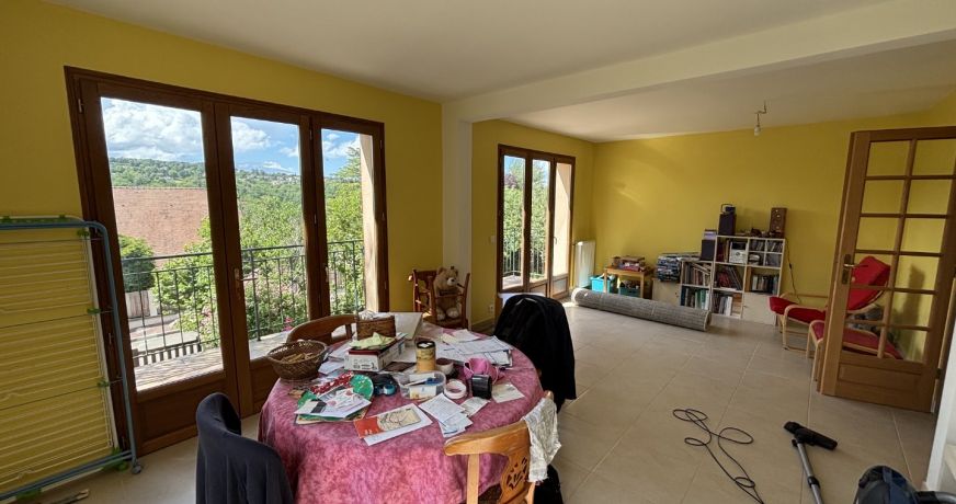 location Maison Marly Le Roi