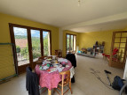 location Maison Marly Le Roi