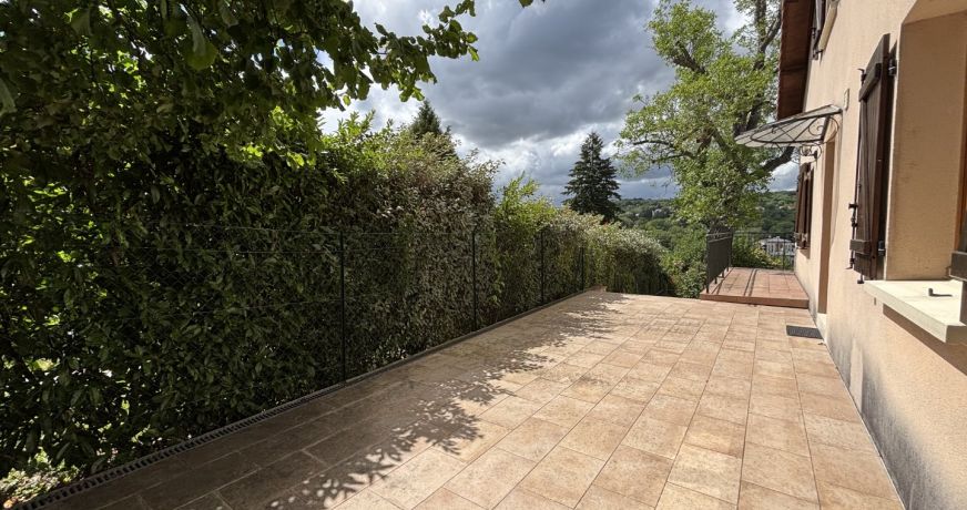 location Maison Marly Le Roi