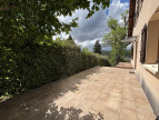 location Maison Marly Le Roi