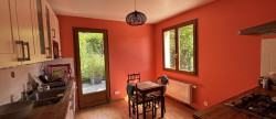 location Maison Marly Le Roi