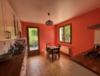 location Maison Marly Le Roi