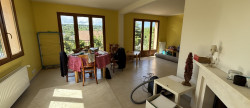 location Maison Marly Le Roi