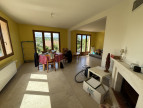 location Maison Marly Le Roi