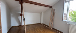location Maison Saint Germain En Laye