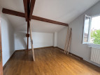 location Maison Saint Germain En Laye