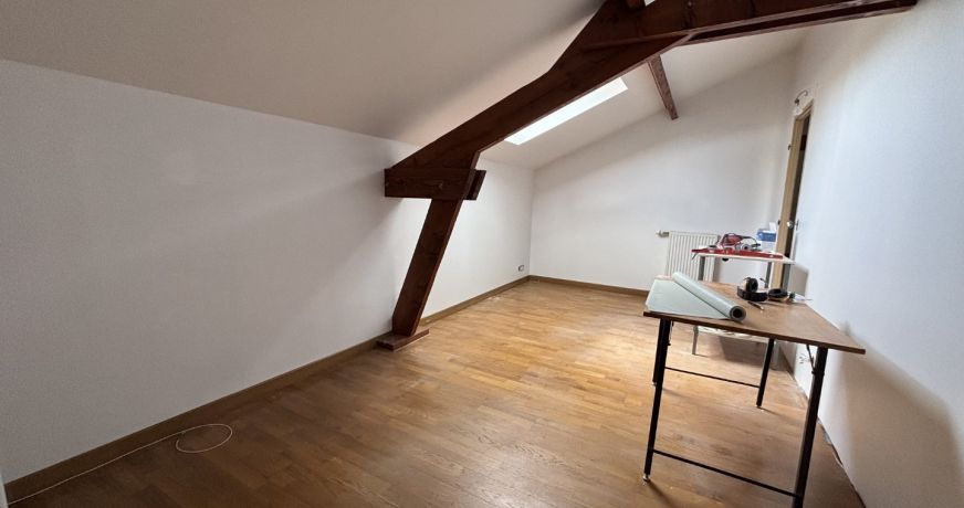 location Maison Saint Germain En Laye