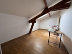 location Maison Saint Germain En Laye