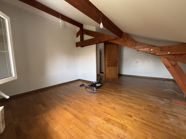 location Maison Saint Germain En Laye - Photo 9