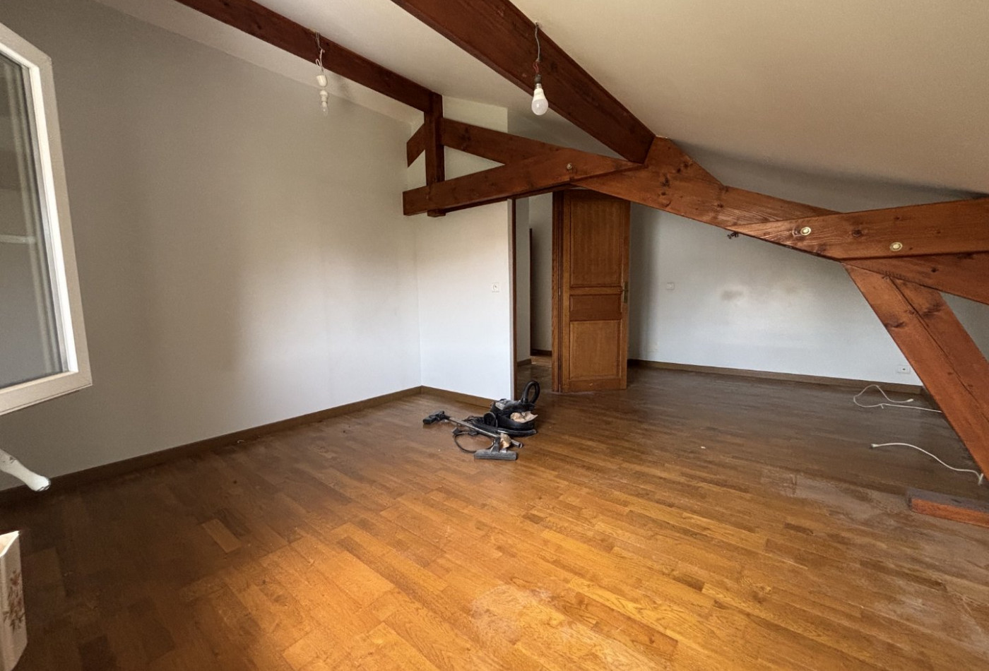location Maison Saint Germain En Laye - Photo 10