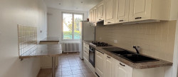 location Maison Saint Germain En Laye